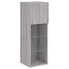Product Thumbnail Image 7 of 19