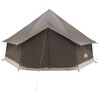 Product Thumbnail Image 5 of 14