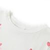Product Thumbnail Image 3 of 7