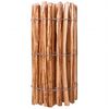Product Thumbnail Image 2 of 4