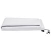 Product Thumbnail Image 5 of 10