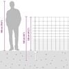 Product Thumbnail Image 14 of 14