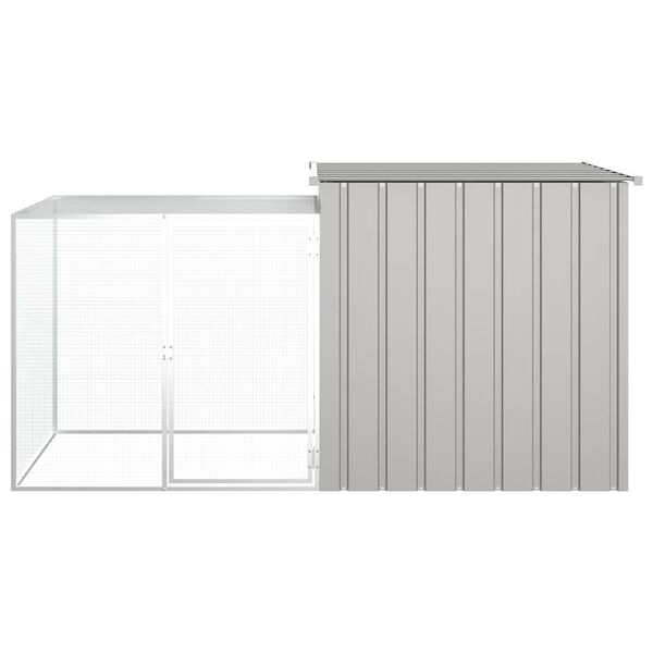 Showing Product Image 3 of 6