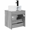 Product Thumbnail Image 3 of 7