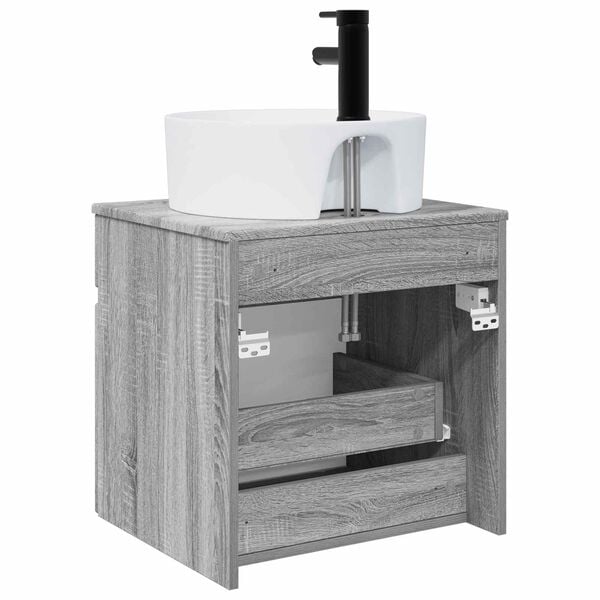 Showing Product Image 3 of 7