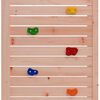 Product Thumbnail Image 10 of 12