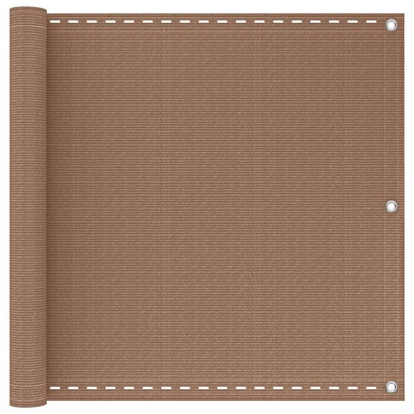 Showing Product Image 1 of 2