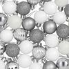 Product Thumbnail Image 5 of 6
