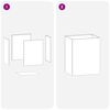 Product Thumbnail Image 6 of 7