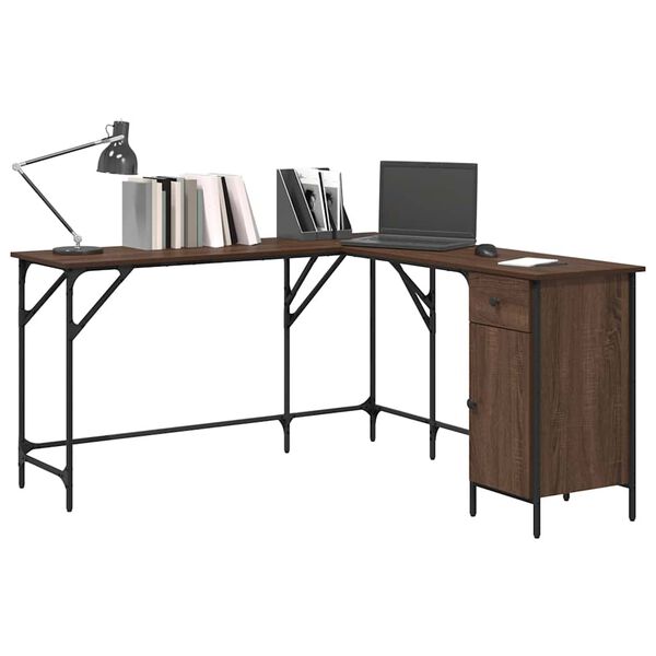 Showing Product Image 4 of 14