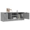 Product Thumbnail Image 7 of 8