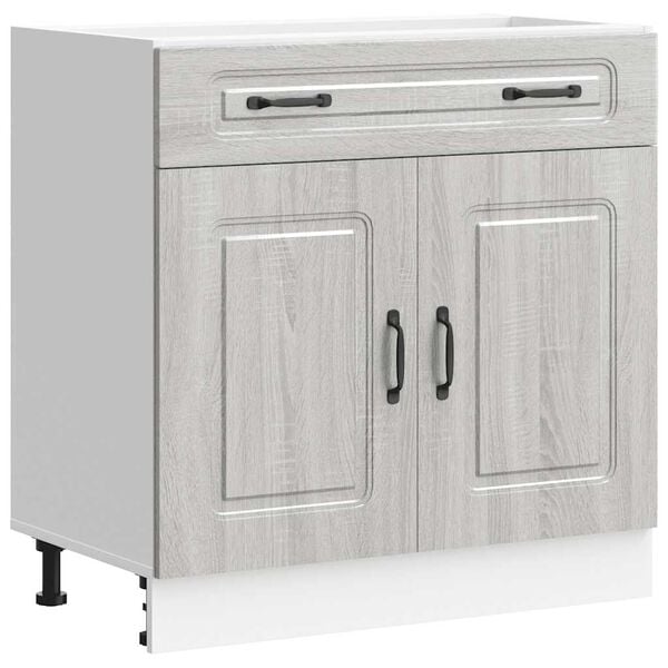 Showing Product Image 1 of 13