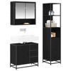 Product Thumbnail Image 3 of 17