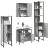 Product Thumbnail Image 9 of 14