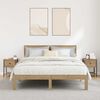 Product Thumbnail Image 4 of 16