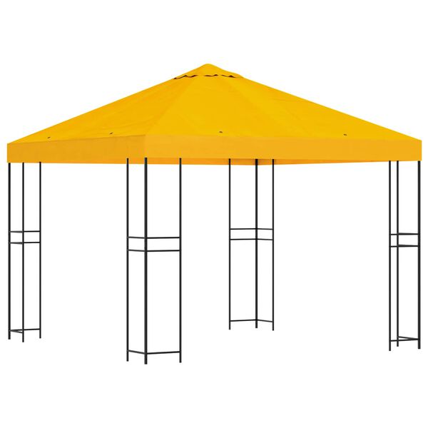 Showing Product Image 1 of 7
