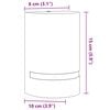 Product Thumbnail Image 7 of 7