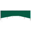 Product Thumbnail Image 3 of 6