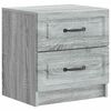 Product Thumbnail Image 5 of 13