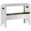 Product Thumbnail Image 3 of 14