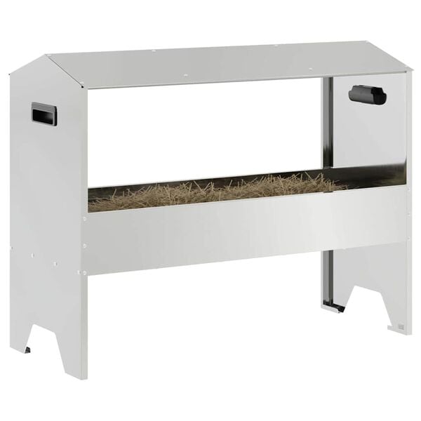 Showing Product Image 3 of 14