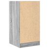 Product Thumbnail Image 7 of 11