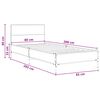 Product Thumbnail Image 9 of 9