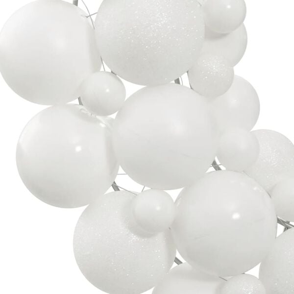Showing Product Image 3 of 4