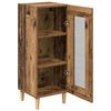 Product Thumbnail Image 5 of 16