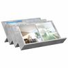 Product Thumbnail Image 3 of 11