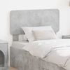 Product Thumbnail Image 2 of 10