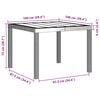 Product Thumbnail Image 11 of 12