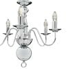 Product Thumbnail Image 7 of 10