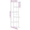 Product Thumbnail Image 9 of 9