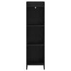 Product Thumbnail Image 4 of 8