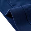 Product Thumbnail Image 6 of 7