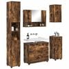 Product Thumbnail Image 3 of 19