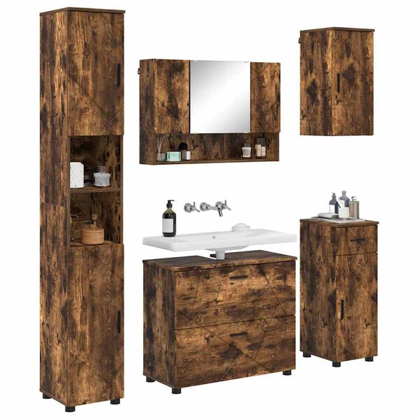 Showing Product Image 3 of 19