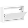 Product Thumbnail Image 2 of 9