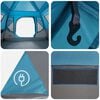 Product Thumbnail Image 9 of 9