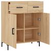 Product Thumbnail Image 5 of 14