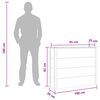 Product Thumbnail Image 9 of 9