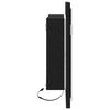 Product Thumbnail Image 7 of 12