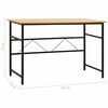 Product Thumbnail Image 7 of 8