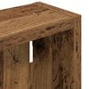 Product Thumbnail Image 8 of 10
