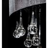 Product Thumbnail Image 2 of 4
