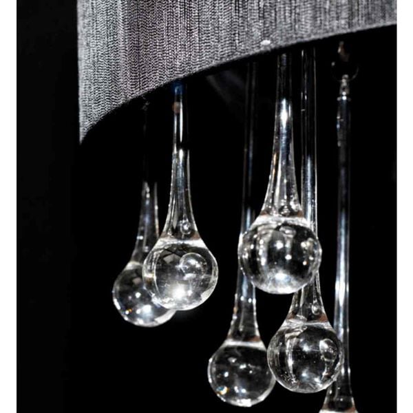 Showing Product Image 2 of 4
