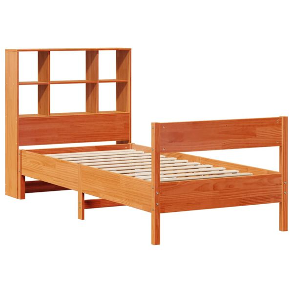 Showing Product Image 3 of 12