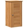 Product Thumbnail Image 6 of 12