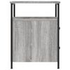 Product Thumbnail Image 7 of 13